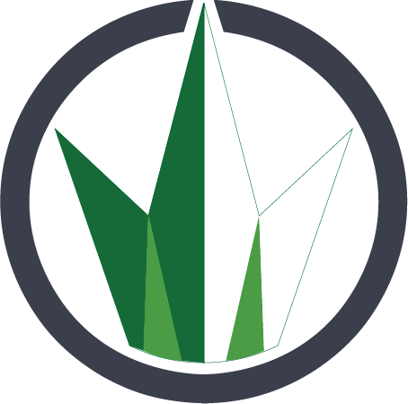 Apex Renewables Logo