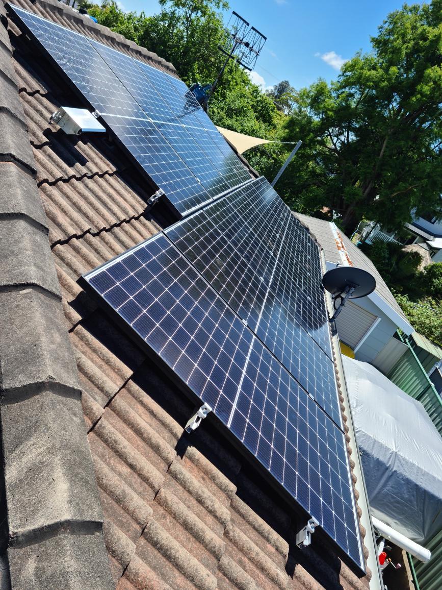 Home Solar Central Coast – Apex Renewables 1 Home Solar Central Coast - Apex Renewables