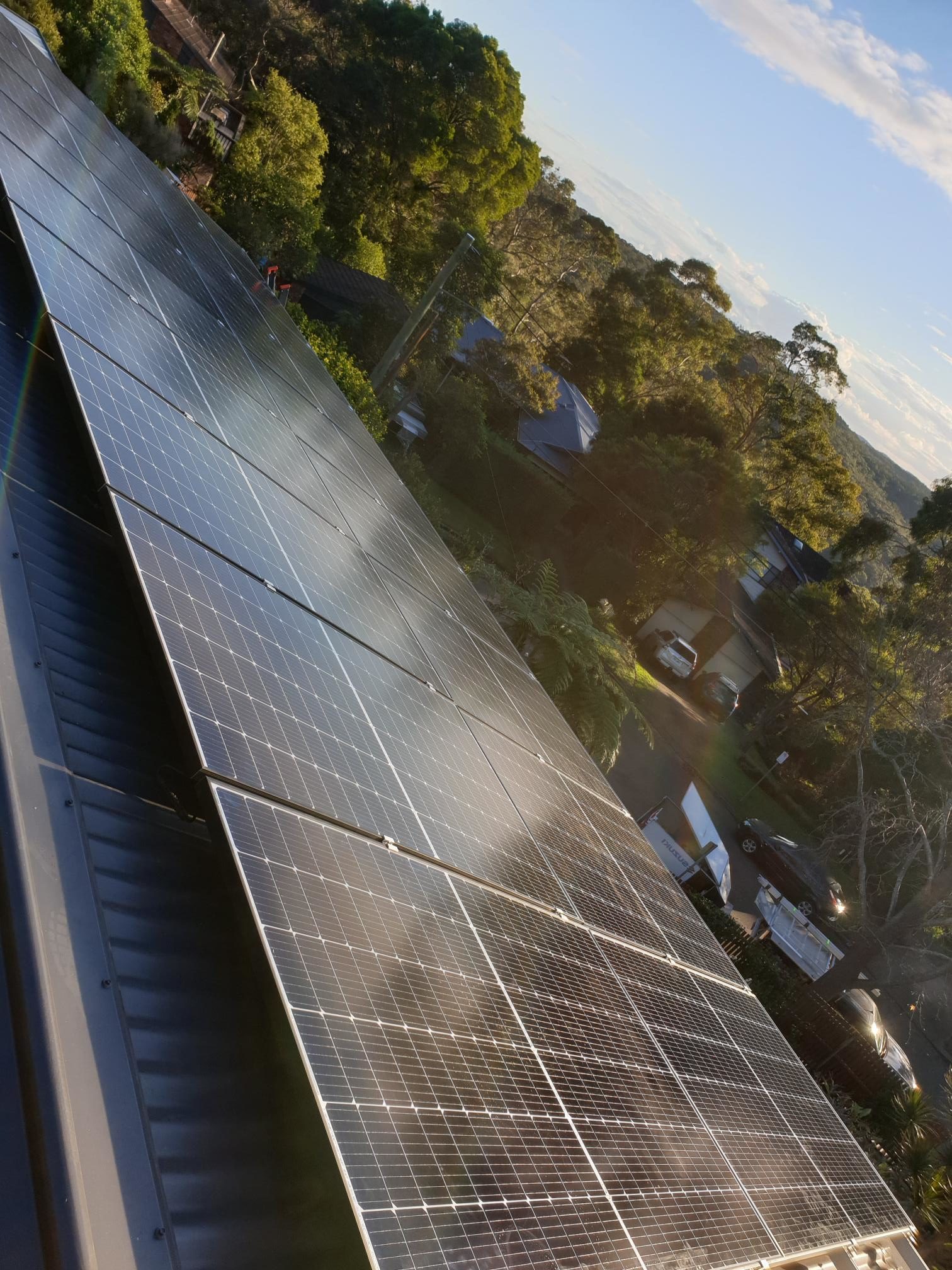 Home Solar Sydney – Apex Renewables 1 Home Solar Sydney - Apex Renewables 1