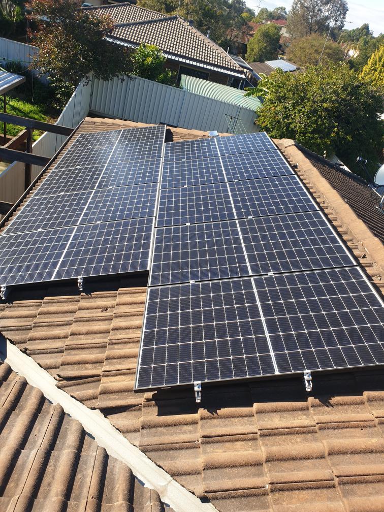Home Solar Sydney – Apex Renewables 17 Home Solar Sydney - Apex Renewables