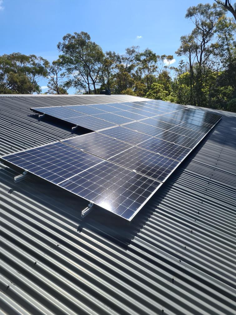 Home Solar Sydney – Apex Renewales 21 Home Solar Sydney - Apex Renewables